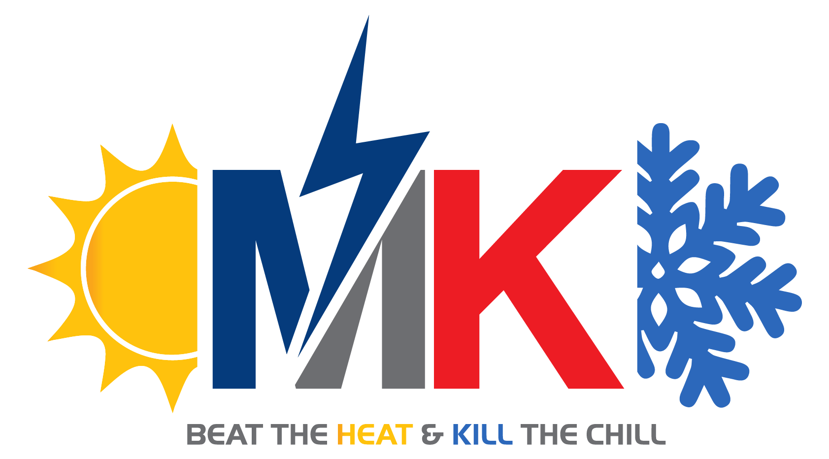 MK Electric Air
