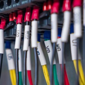 Residential Wiring Essentials