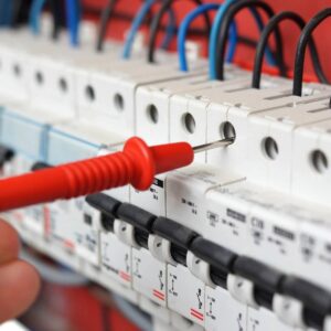 Commercial Lighting Upgrade Pack