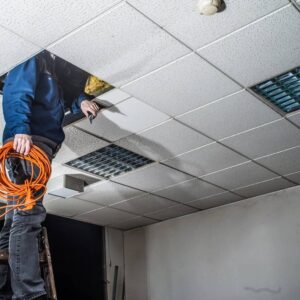 MK Electric Air Limited Edition Electrician's Multi-Tool