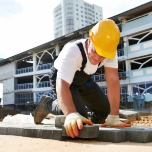 Compact Wire Strippers